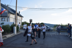 dani-folklora-i-zabave-4