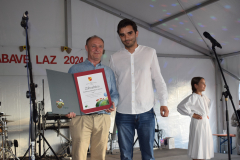 dani-folklora-i-zabave-6