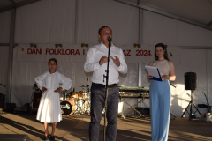 dani-folklora-i-zabave-8