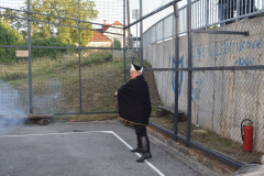 dani-folklora-i-zabave-9