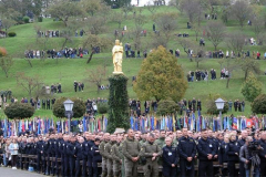 marija-bistrica-hodocasce-vojske-policije-i-branitelja-1