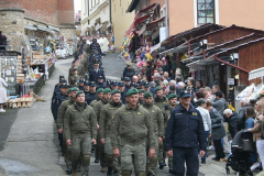 marija-bistrica-hodocasce-vojske-policije-i-branitelja-10