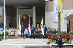 marija-bistrica-hodocasce-vojske-policije-i-branitelja-2