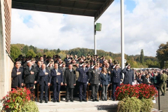 marija-bistrica-hodocasce-vojske-policije-i-branitelja-4