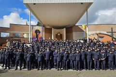 marija-bistrica-hodocasce-vojske-policije-i-branitelja-5