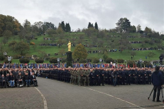 marija-bistrica-hodocasce-vojske-policije-i-branitelja-6