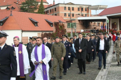 marija-bistrica-hodocasce-vojske-policije-i-branitelja-8