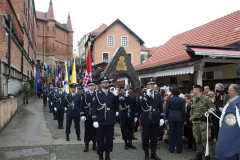 marija-bistrica-hodocasce-vojske-policije-i-branitelja-9