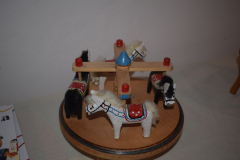 drvene-djecje-igracke-izlozba-mb-3