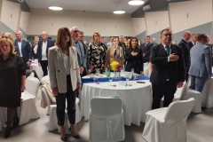 IMG-2ed70dd735ef9c48372cb348b29cb5ca-V