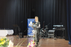 IMG-752345da18b1c7f493a1ab37fbadc514-V
