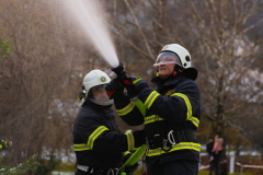 VatrogasnaVjezba_Pregrada_Emka_2024-36-1024x683