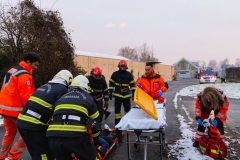 VatrogasnaVjezba_Pregrada_Emka_2024-47-1024x683