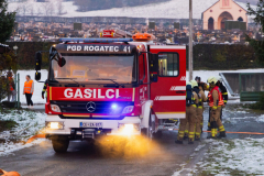 VatrogasnaVjezba_Pregrada_Emka_2024-53-1024x683