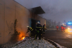 VatrogasnaVjezba_Pregrada_Emka_2024-73-1024x683