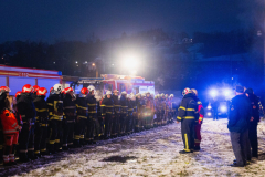 VatrogasnaVjezba_Pregrada_Emka_2024-76-1024x683