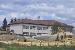 OS-Vladimir-Bosnar-St.-Toplice-3