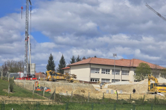 OS-Vladimir-Bosnar-St.-Toplice-4