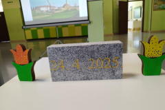 IMG-3d7aa9856744825bc027f53b5545cc52-V
