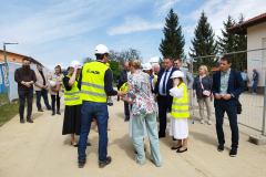 IMG-4294510c226de5858b144d532392ad9a-V