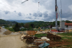 IMG-6c8bcbc564f6957ef0a7a9ffbe1c60d8-V