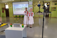 IMG-8a2471ac12e3cbe59bf13af31c75aae5-V