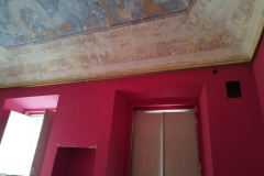 IMG-041becd4f104e12582a12a93bf3ed7f0-V