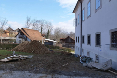 IMG-22dcd41f78c288faef07dfe01c691327-V