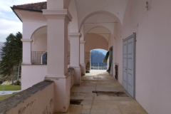 IMG-a4ec5f051b0dc08ba564d0758ad118e4-V