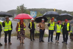 IMG-07250ffab12cc0bd441d6c6b9f0a0740-V