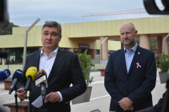 obiljezena-45.-godisnjica-djelovanja-Saveza-drustava-multiple-skleroze-Hrvatske-4