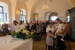 sv-antun-misa-zabok-1