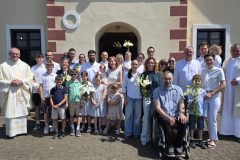 sv-antun-misa-zabok-2