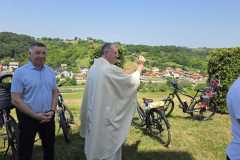 sv-antun-misa-zabok-3