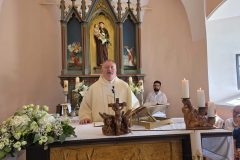 sv-antun-misa-zabok-4