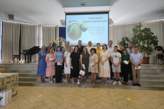 IMG-148af17b7c53a8346f080123d3fbc7dc-V