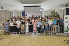 IMG-b67d8987756c5264ecb469834a591a41-V