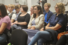 IMG-61a05067e77dce70ef4142693cc3e9ef-V