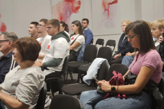 IMG-c33c50ee9909e30c9a6492ef2d0f212c-V