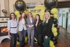 beep-up-konferencija-se-ti-bum-povedal-1