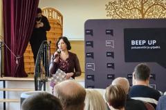 beep-up-konferencija-se-ti-bum-povedal-10