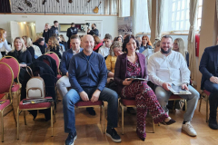 beep-up-konferencija-se-ti-bum-povedal-11