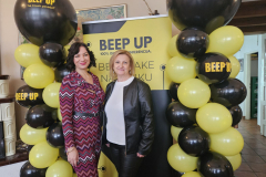 beep-up-konferencija-se-ti-bum-povedal-12