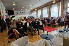beep-up-konferencija-se-ti-bum-povedal-13
