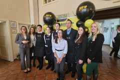 beep-up-konferencija-se-ti-bum-povedal-14