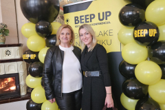 beep-up-konferencija-se-ti-bum-povedal-15