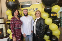 beep-up-konferencija-se-ti-bum-povedal-16