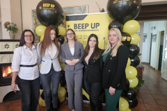 beep-up-konferencija-se-ti-bum-povedal-17