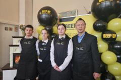 beep-up-konferencija-se-ti-bum-povedal-18