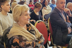 beep-up-konferencija-se-ti-bum-povedal-3